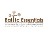 Baltic Essentials Promo Codes
